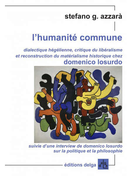 l-humanite-commune-stefano-g-azzara