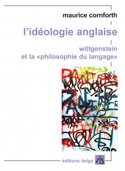 l-ideologie-anglaise-wittgenstein-et-la-philosophie-du-langage