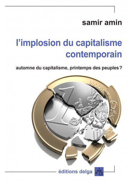 l-implosion-du-capitalisme-contemporain-samir-amin