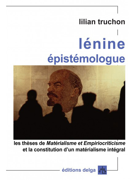 lenine-epistemologue