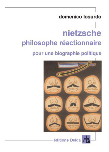 nietzsche-philosophe-reactionnaire