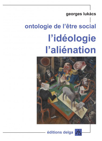 ontologie-de-l-etre-social-l-ideologie-l-alienation