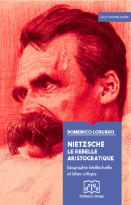 fichier couv Nietzsche le rebelle aristocratique-3