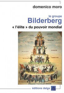 le-groupe-Bilderberg-Domenico-Moro-587x850